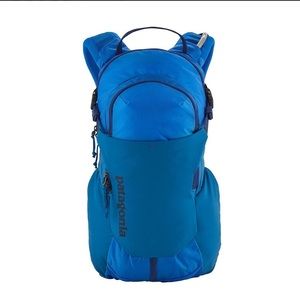 Patagonia Nine Trails 14L Pack